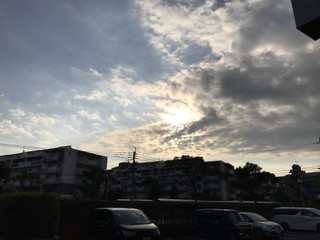 3b697a1e59884b76bf5c70f5fa88fd52