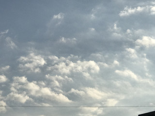 806c4b8382ab4fbda8153a7bb7d2e01f