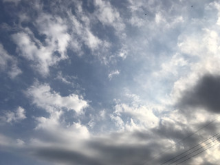 Ba4412f82dd04f42984feb1d1a492775