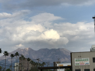 F8002e90bb5848a4957a2dea061767ab