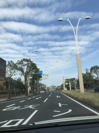 26aafe58c1bc471fbbdcaa27302c9c7b