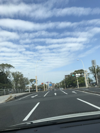 52a322a7faeb4523a399476b56341874