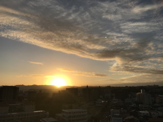 03810bce9fc34324a6b60f44cca8f7bb