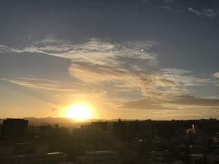 20e89042839e4b639cba0202041e9f3c