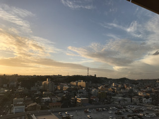 235980bbfb474b0c86f23bb94e65eed6