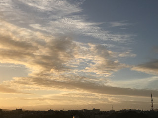 3be8328513074f6ca315a2265e1cef30