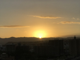 4deb0d7c3b064a55bfcf12938221eef4