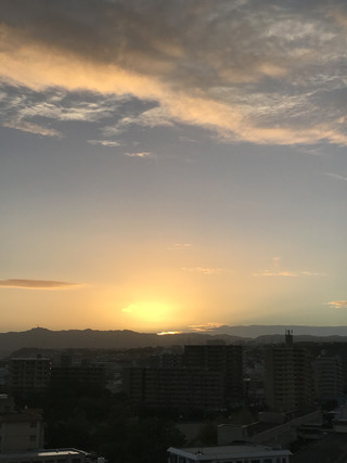 89f80b63f8874d4e87bfc714928d0247