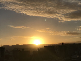 Aa96bd1e908d42ad8fed1a213e0367b3