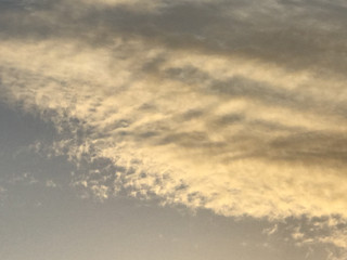 Ac2777ba38af4f4eb62b23b0d8bd2126