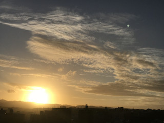 Ad590c9dd9f640b2a5ecf58bd771a475