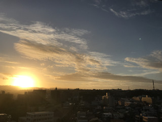 E0f84d1adc2b42958322fc6c8c9b0765