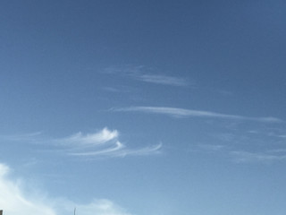 Eaf66f25fd4a48fc837ec366e9b0ff52