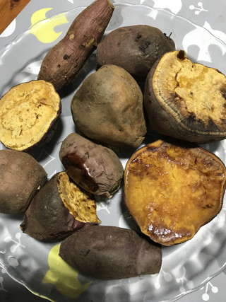 E346eb9dc309497cb884ea20e39805a6