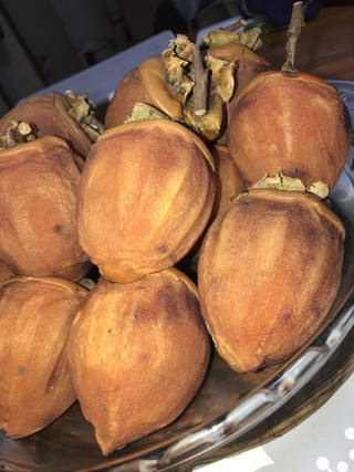 12a71f9b5bbd450da1abff645ec1f6a6