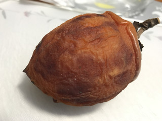 30bad39ea39a43edb50be25e2cbb65e9