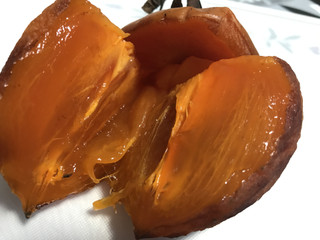 6cab55fac9f7402aabc289038185bd8b