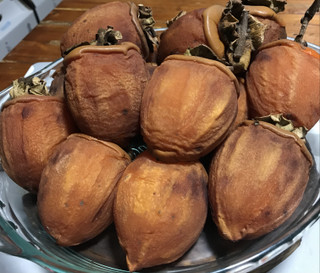 C4712c8ef31840d78927983b7308d521