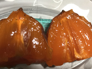 Cb171d14533f482cba0cf2d2578277d1