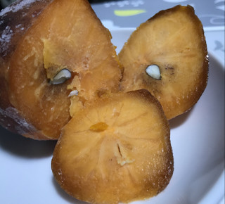 13f25abbc90c461e911a1a752ea69eb9