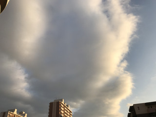 089a5e1d96fe48ada04b48faa5ea9583