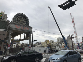 44015ebd53e04aa781754e9e8d24caad