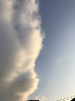 850e1bb4852f42ffa9ea1d6c2d170f63