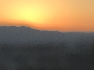 Ab704f92748342ccb8ab95b65f257882