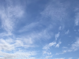 Bd458a1f7fac40fc869e0c45bbf03aca