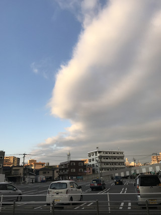 Ed0ad99e56914230acbe44af8bfaa8ea