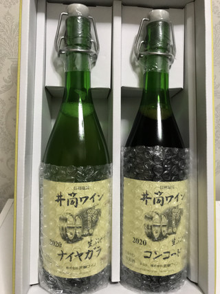 35cd9b4a4ca24d1c8300c17a70bc3a2d