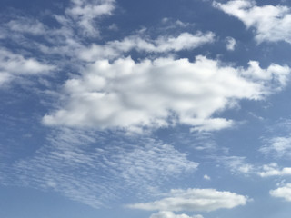 3b5c372aa6f149a5bef440e206355858