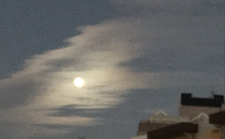 4db12d2a4b5f4918a68e58324d6b3ce4