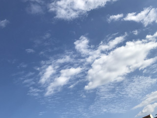 56bae65a4e1441ee9a55aff58aaf97c0