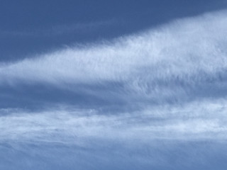 7841d078fc214ac9b72107f19f667223