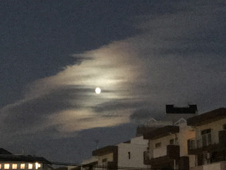 825fcd5d73b64666918f4518af7636e5