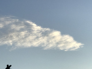 E8640c3c34b245dd90f3f2ab715a2f2b