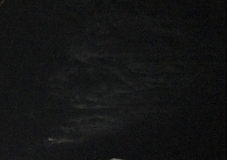 0dd468391da94f4e86874f2d465e3948