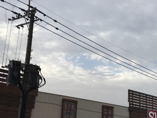 1a354b73eee1419e8ed3c6a9f855a613