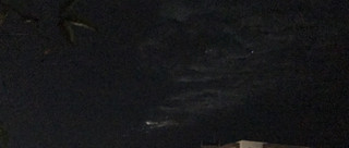 60f9c11f831d4c3d89cc83ecc18bbc9f