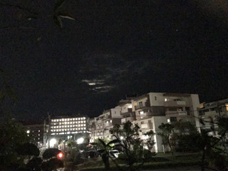 B25d77f108c742ac95615c8ab7ac9e31