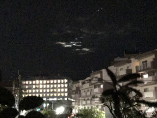 C947e1f82ecf4847948b157091c048dc