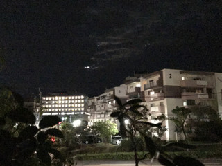 E4a5e506e29a4381b81df64c6e52bdcb