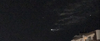 F726647d2af04a4c867818eb8c6c8fe0