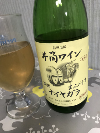 8fc229f0c9304403a2eca586ba8395d1