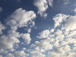 0106dcc794074dbfb096acf15a8f3f7f