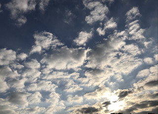 8476280f7c754b1cbabefaaec69af9ec