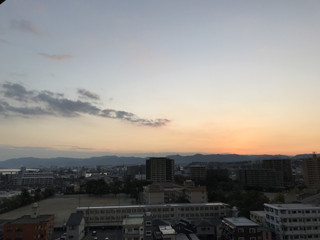 3bbb204481a04ecfb15a03b98201cada