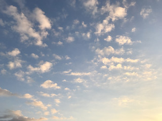 5dd6cedd9d244353bea9132c2d13ac04