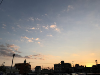 5f1be5cf592546fbbc6528b16378d7c0